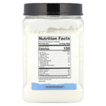 Nutricost, Pantry, сухое козье молоко, 907 г (32,4 унции)