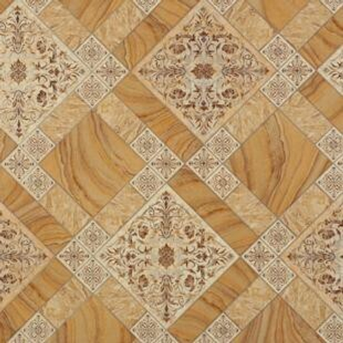 Бытовой линолеум Tarkett ERUPTION -  Venezia 2 (М)