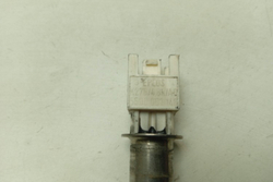 S1WTF3002A кт143 Датчик температуры для стиральной машины Siemens S1WTF3002A б/у