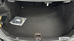 Mercedes-Benz E-Class W213 E350 4MATIC AMG Line (11.2022)