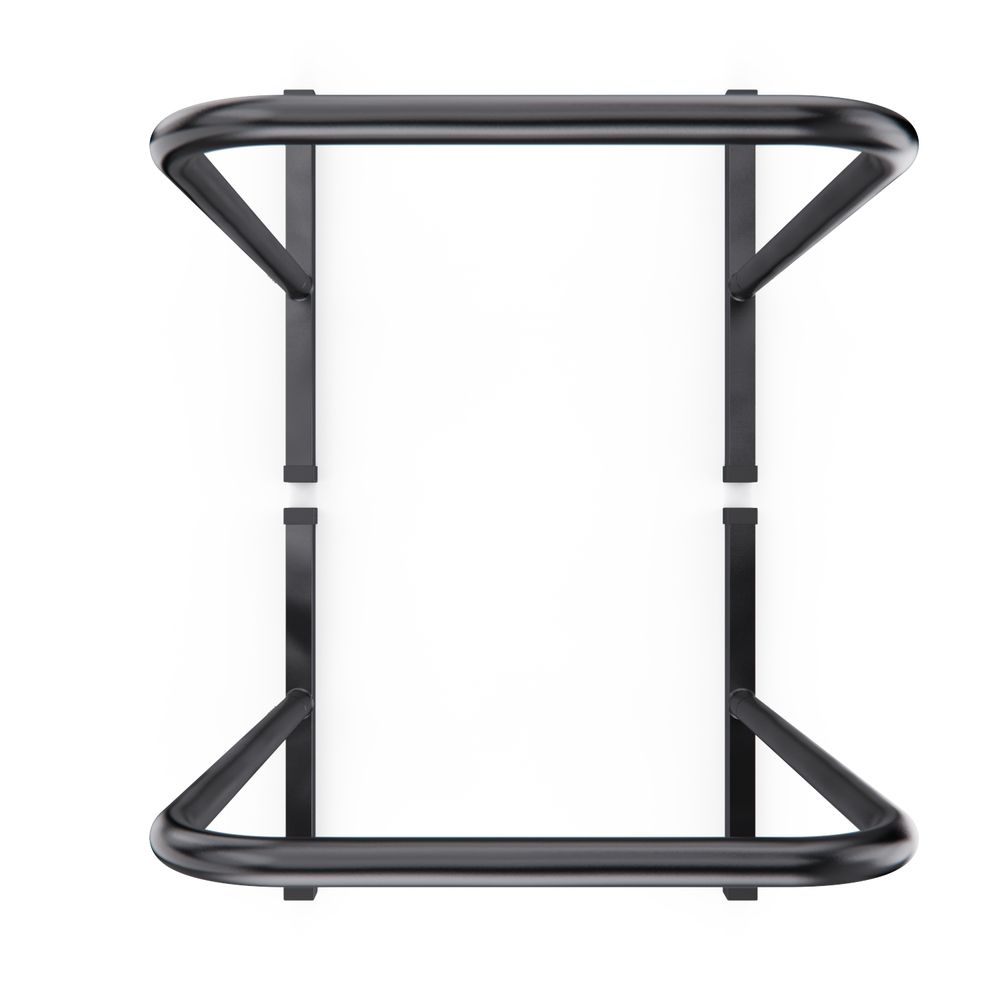 Брусья / хайлетсы DFC