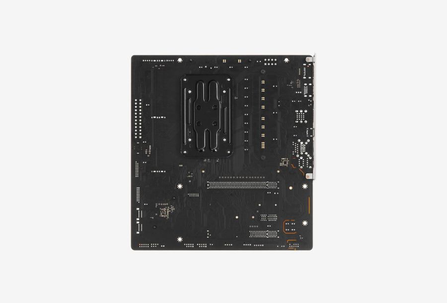 ASRock B650M-HDV M.2_0226709110236