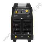 ПТК RILON CUT 40 B