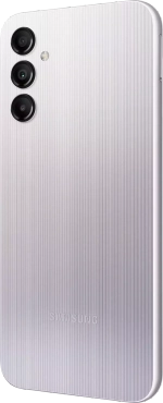 Смартфон Samsung Galaxy A14 6/128 ГБ