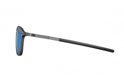 ОЧКИ СОЛНЦЕЗАЩИТНЫЕ JULBO FUSE 555