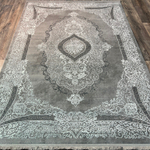 Amiral 23408 GREY Прямой