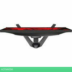 Игровой монитор A4Tech Bloody MN272U (черный)