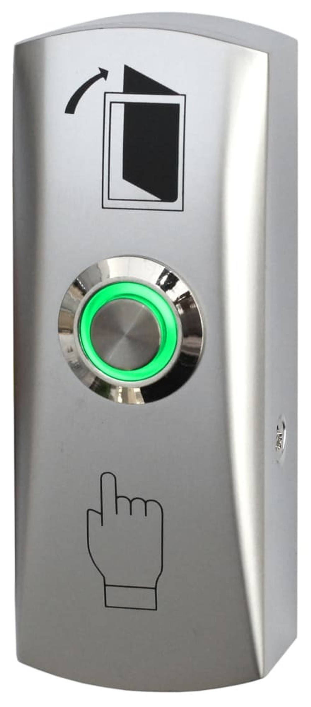 Smartec ST-EX142L СКУД