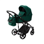Коляска 2 в 1 Adamex Zico New