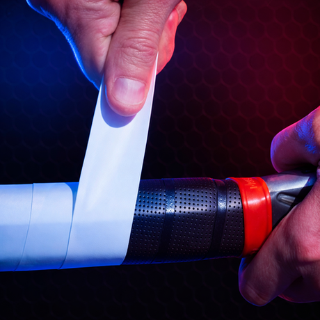 АКСЕССУАРЫ