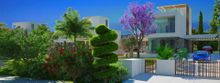 Elite Residences - Villa No. 312