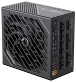 Блок питания Game Max GX-850 PRO 850 Вт