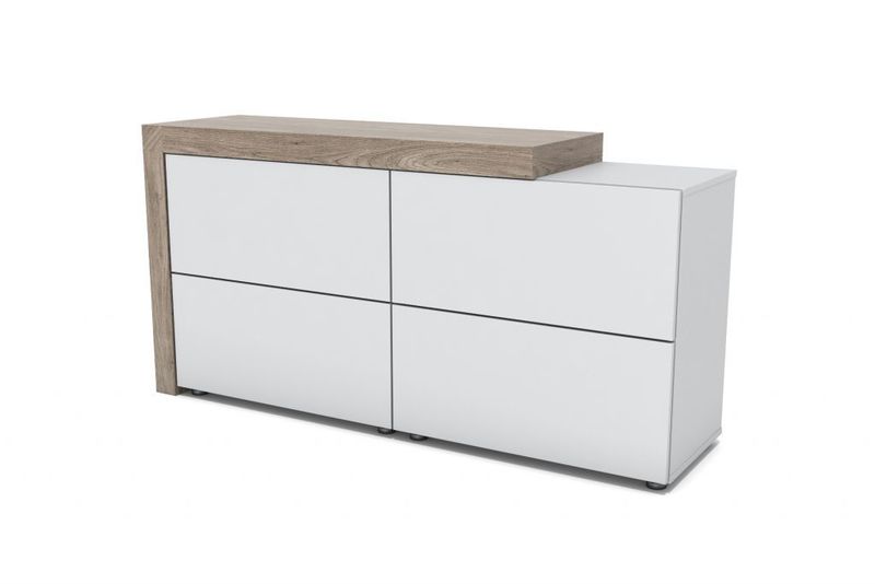 Греденция (AUTTICA)