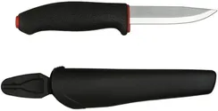 Нож Morakniv 711, арт. 11481