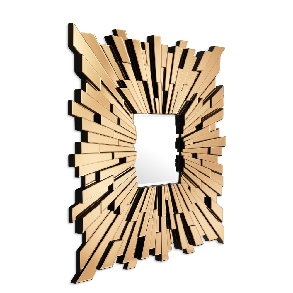 Зеркало Mirror Moonriver арт.110015