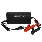 Зарядное устройство Энергия для АКБ LiFePo4 12В 10А