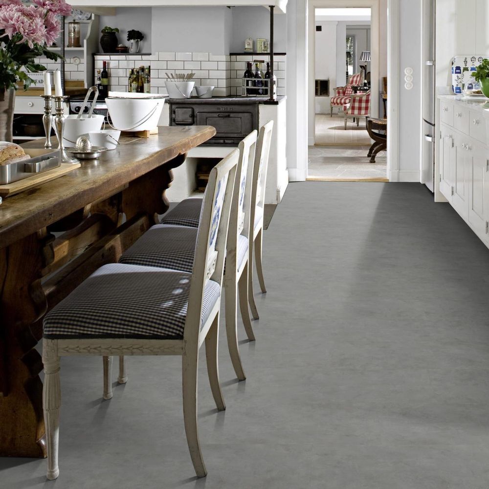 Винил Kahrs Makalu CLS 300