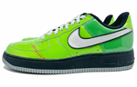 Кроссовки Nike Air Force 1 Frankenstein