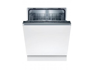 Посудомоечная машина Bosch SMV25DX01R