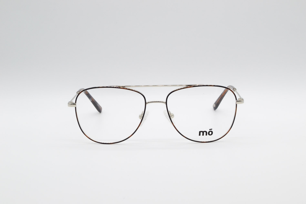 Изг. оправы MO M RX L0143M