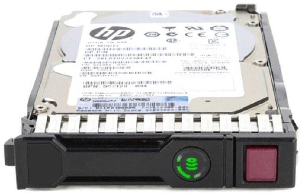 HDD HP 834028-B21 8000 ГБ HDD HP 834028-B21 8000 ГБ