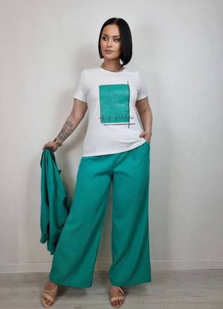 Комплект тройка 596-2 Fabrika