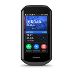 Велокомпьютер Garmin EDGE 1050, 010-02890-01
