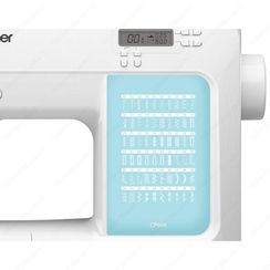 Швейная машина Brother CP60X
