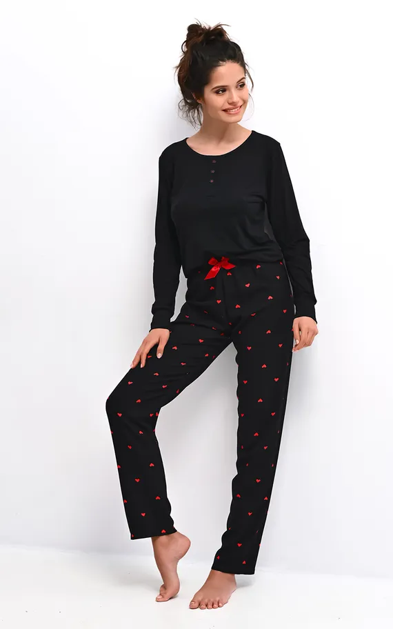 Пижама Eternity