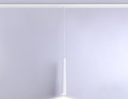 Ambrella Светильник светодиодный подвесной для шинопровода Magnetic Track System GL4350