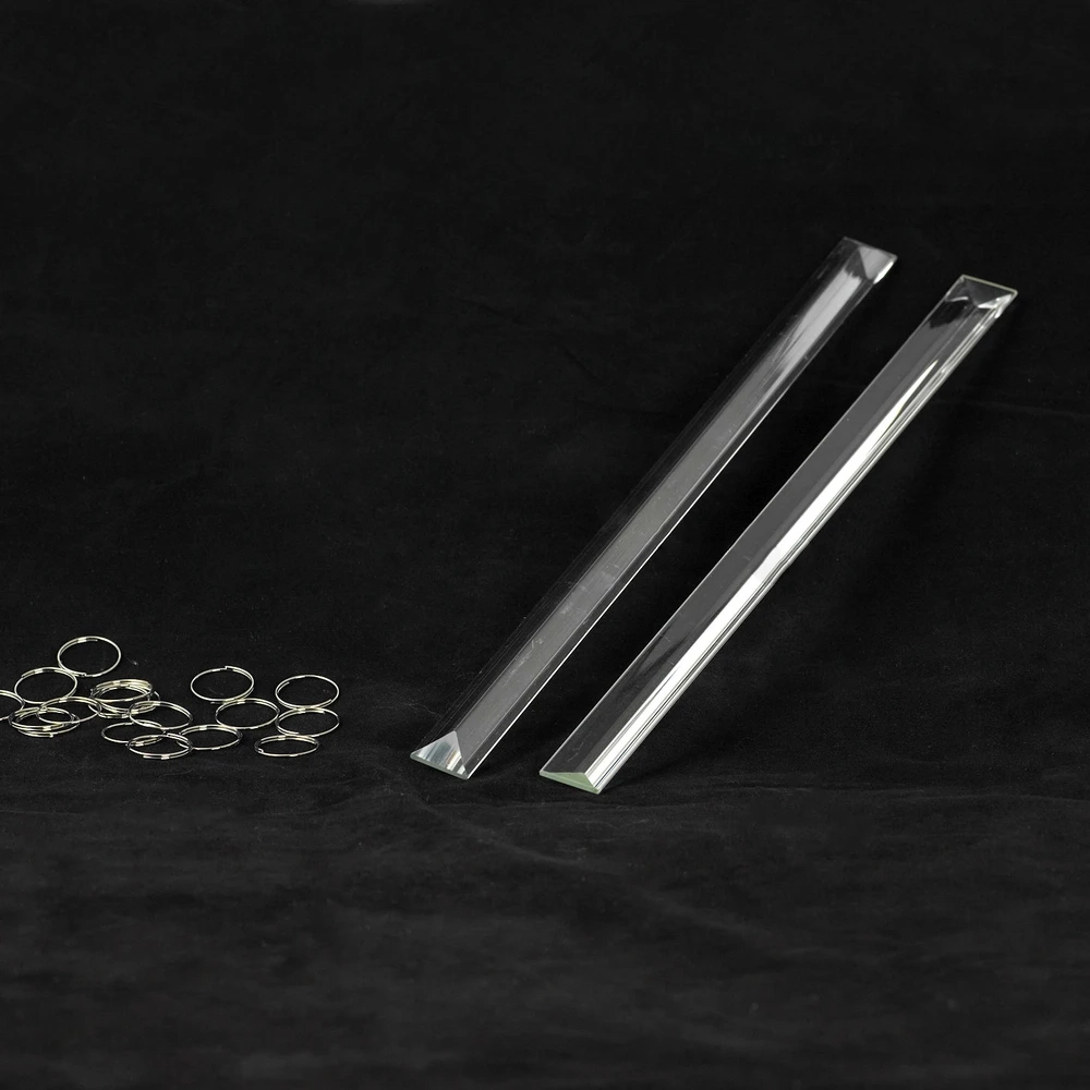 Подвесная люстра Lussole CONECUH LSP-7217