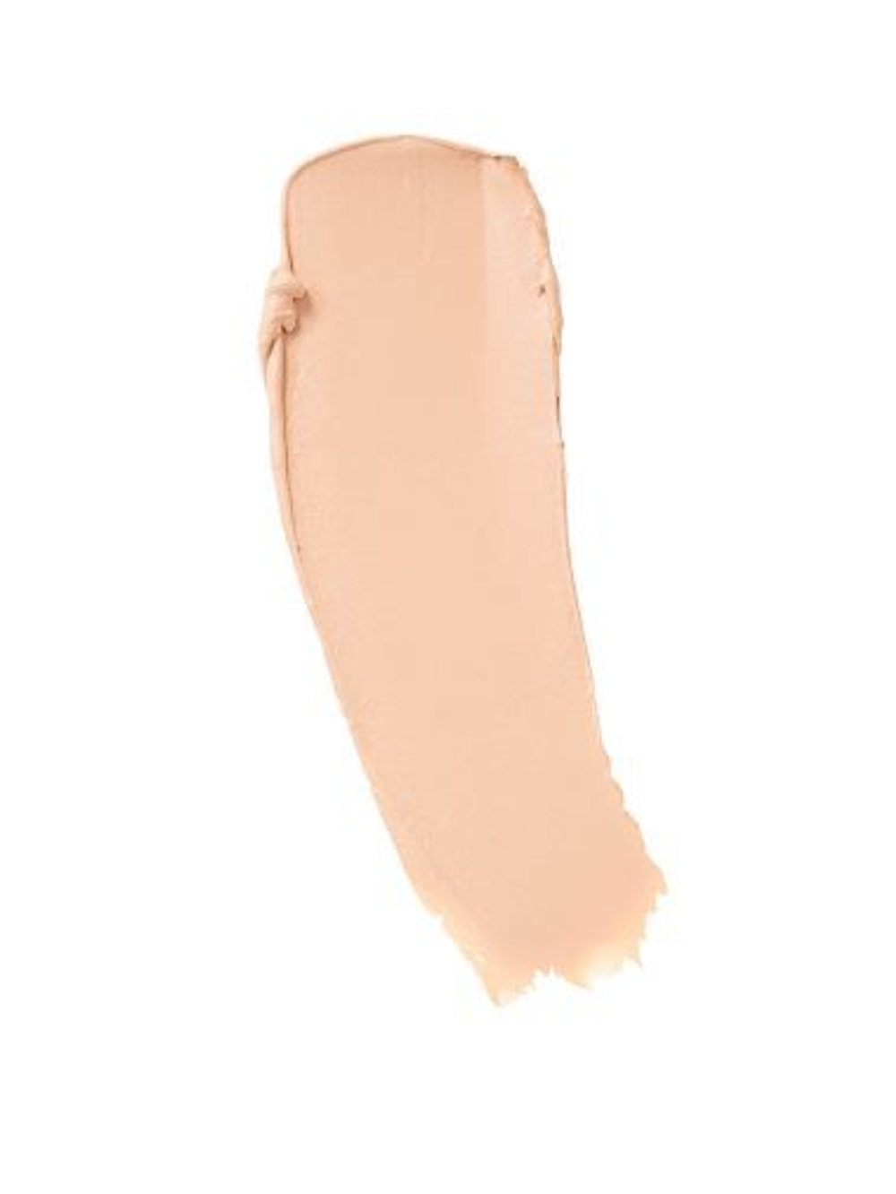 Pretty by Flormar. Карандаш-консилер Stick Concealer