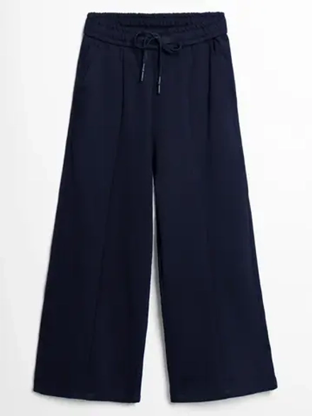 Брюки для девочки