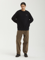 Мужская Толстовка Civilist Pique