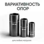 Боксерская груша ИграГрад 38V