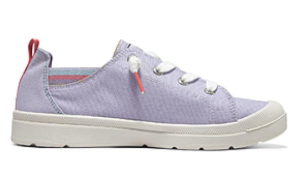 Skechers Bob S