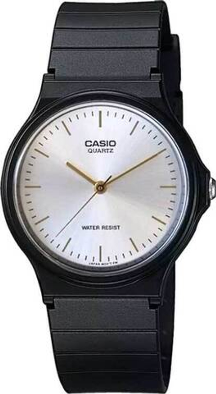 Наручные часы Casio Collection MQ-24-7E2