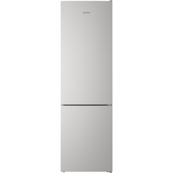 Холодильник Indesit ITR 4200 W