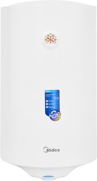 Водонагрівач Midea D50-15F6(D)