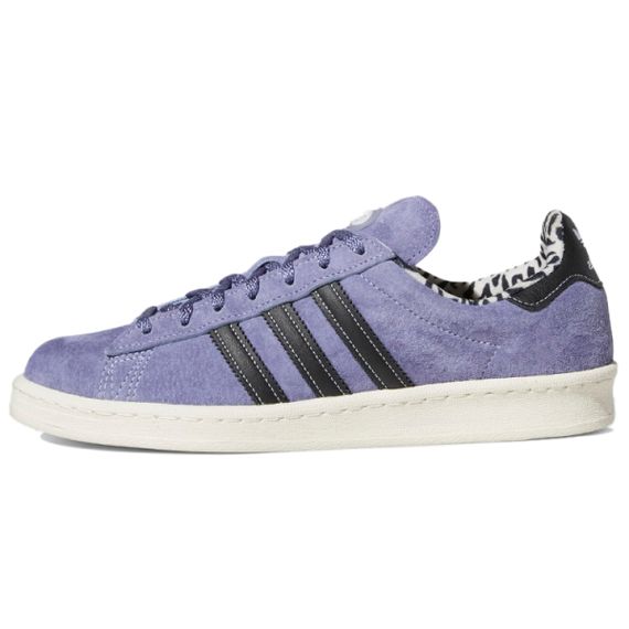 X-Large x adidas originals Campus 80