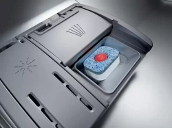 Посудомоечная машина Bosch SPS2IKW10E