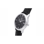 Часы OMEGA 39.5mm, 424.13.40.21.01.001