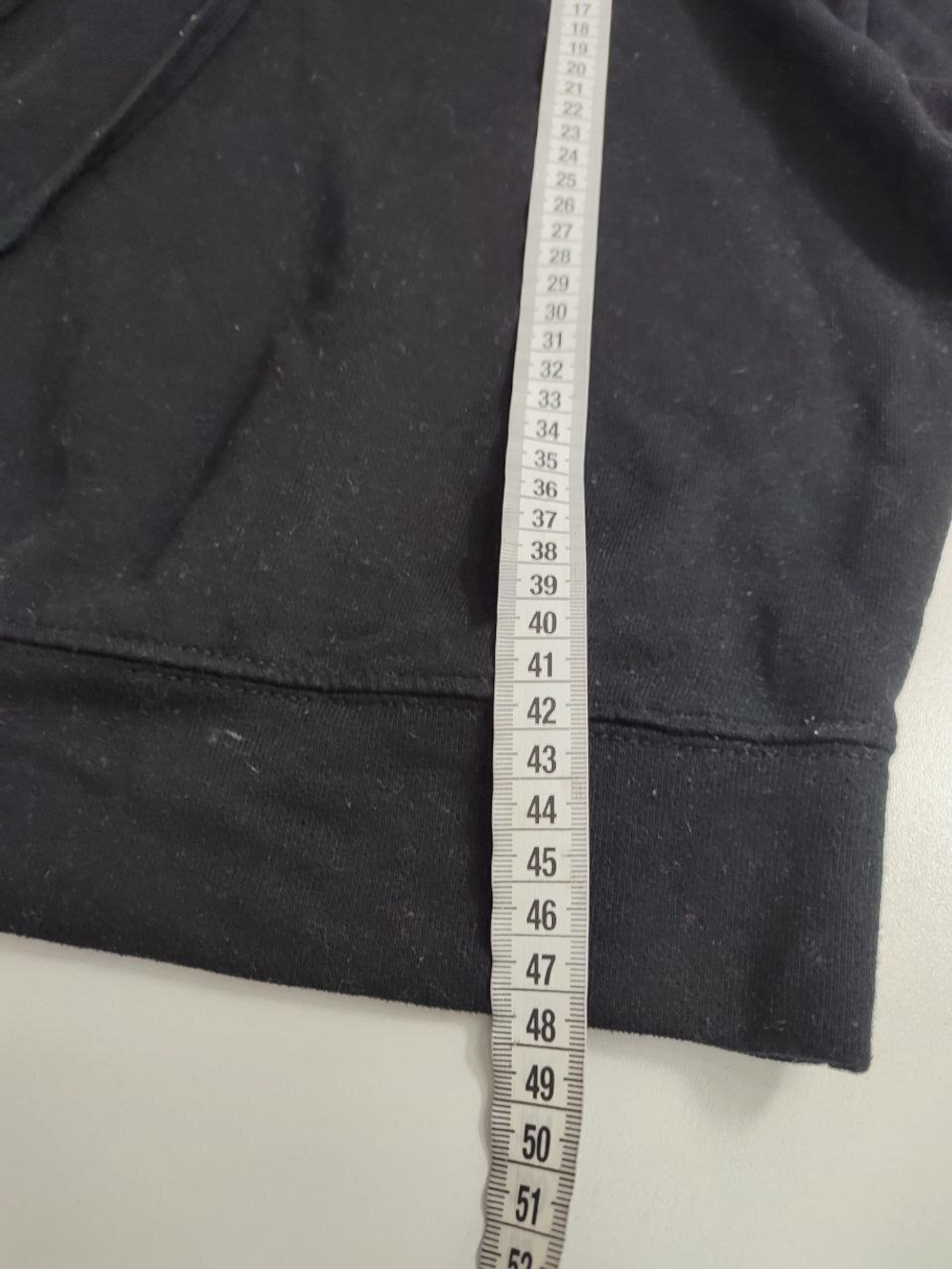 Худи Gloria Jeans модный 40 размер