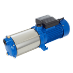 Поверхностный насос Aquario AMH-150-6P