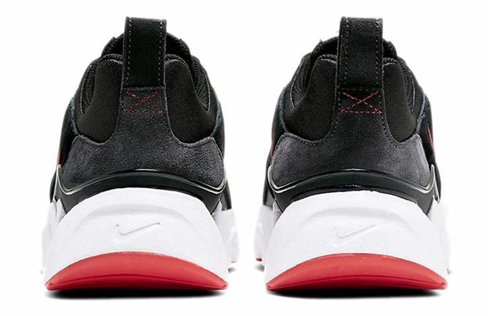 Кроссовки Nike Ryz 365 (Женская размерная сетка)