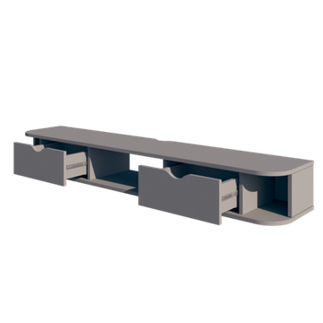 Полка ЛЭЙК-2