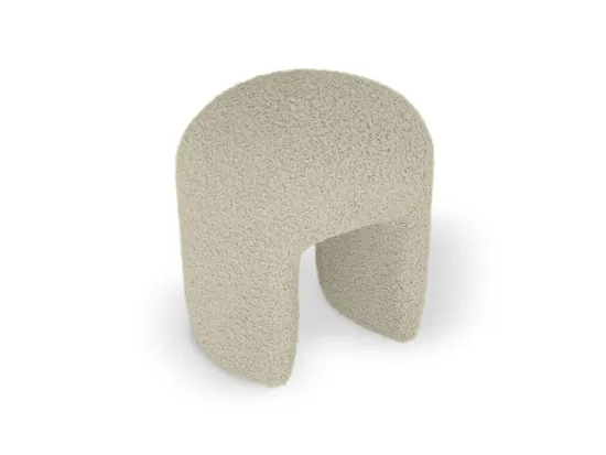 Пуф Shaggy 865312