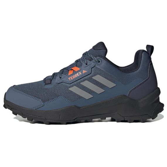 Adidas TERREX Ax4 Отличная обувь для мужчин