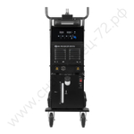 ПРОФИ MIG 500 DP SYN FW