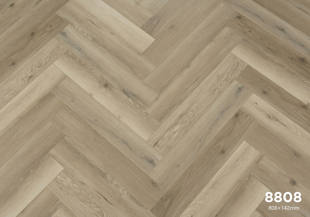 Most Flooring Provence 8808 / 9027